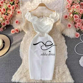 مدل پیراهن مینی ۲۰۲۳