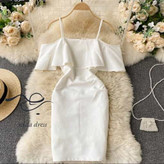 خرید لباس مجلسی خوشگل جدید