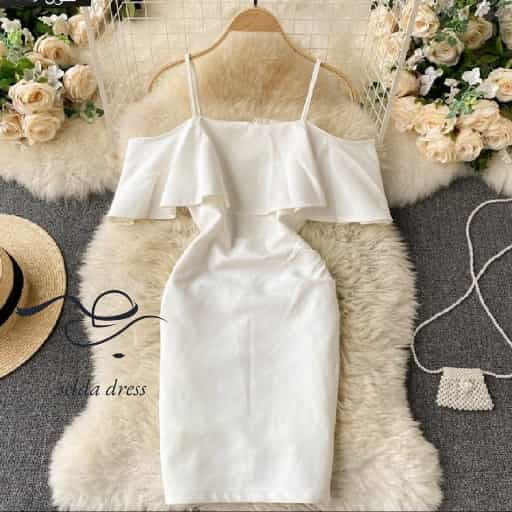 خرید لباس مجلسی خوشگل جدید