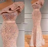 خرید لباس مجلسی جدید ترک ۲۰۲۳