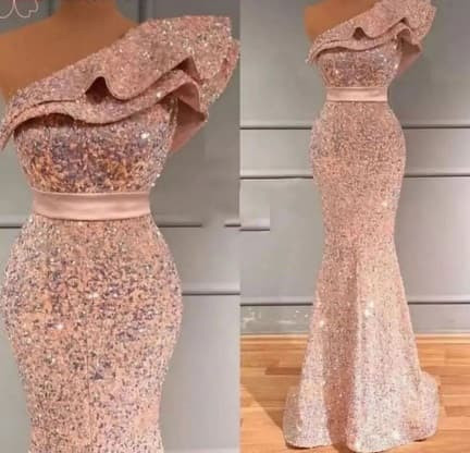 خرید لباس مجلسی جدید ترک ۲۰۲۳