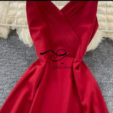 مدل جدید لباس مجلسی دخترونه