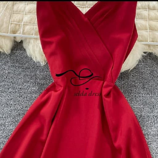 مدل جدید لباس مجلسی دخترونه