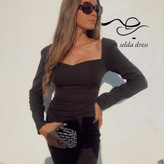 خرید لباس مجلسی مینی دخترانه