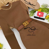 خرید لباس مجلسی مینی جدید