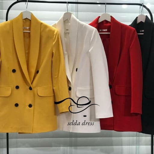 کت تابستانه دخترانه