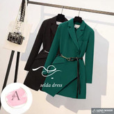 مدل کت زنانه و دخترانه اینستاگرام