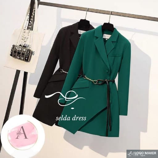 مدل کت زنانه و دخترانه اینستاگرام