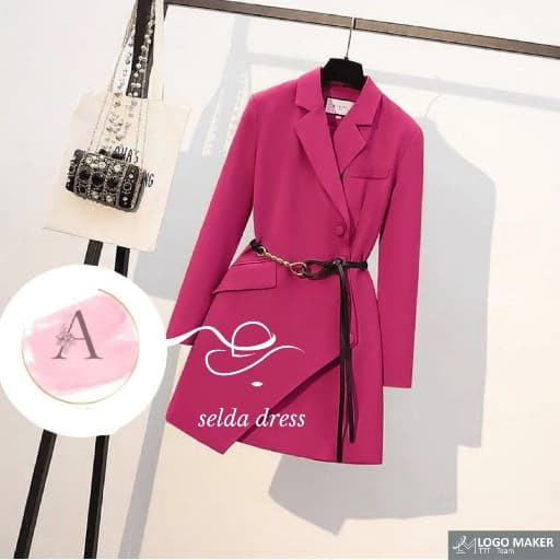 خرید کت شیک جدید ترک ۲۰۲۳