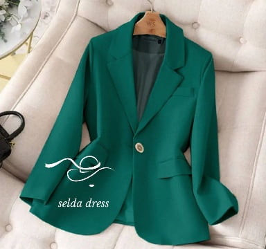 خرید مانتو کتی جدید زنانه ۲۰۲۳