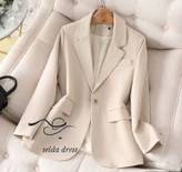 مدل مانتو کتی شیک دخترانه