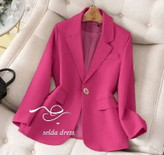 مدل کت مجلسی دخترانه