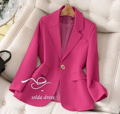 مدل کت مجلسی دخترانه