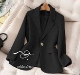 مدل کت اسپرت دخترانه