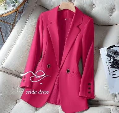 خرید آنلاین کت و شلوار زنانه اداری