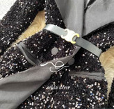 کت پولکی جدید ۲۰۲۳