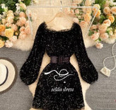 مدل لباس مجلسی ترند کیوت