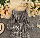 قیمت لباس شب کوتاه