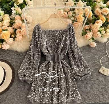 قیمت لباس شب کوتاه