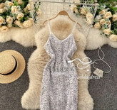 قیمت لباس مجلسی سفید شاین