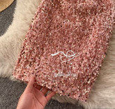 قیمت لباس مجلسی کوتاه