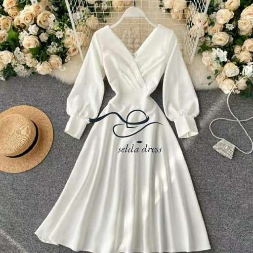 قیمت پیراهن مجلسی زنانه شیک