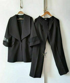 خرید کت و شلوار شیک جدید ۲۰۲۳