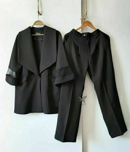 خرید کت و شلوار شیک جدید ۲۰۲۳