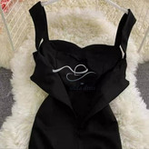 مدل لباس شب کوتاه دخترانه شیک