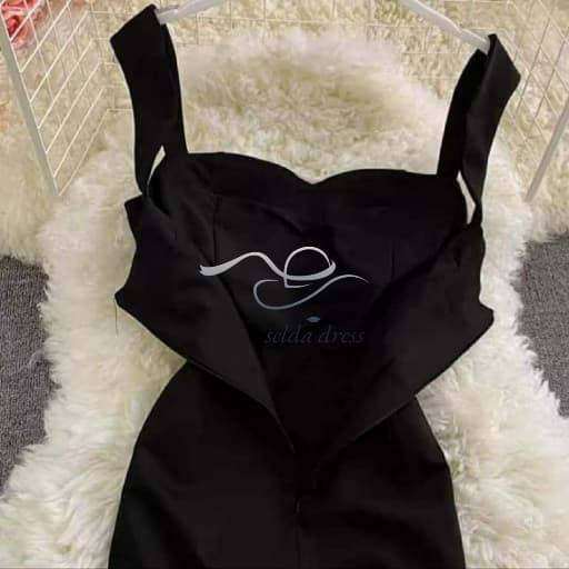 مدل لباس شب کوتاه دخترانه شیک