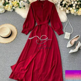 مدل لباس مجلسی پوشیده مجالس مختلط