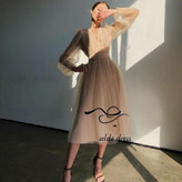 خرید لباس مجلسی ارزان اینستاگرام