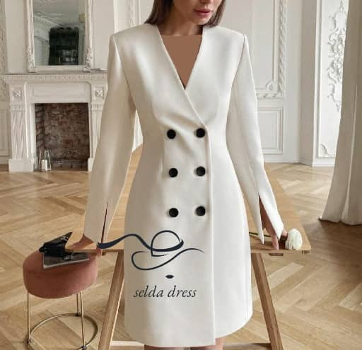 خرید و قیمت مدل جدید کت تک