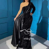 مدل لباس مجلسی لاکچری دخترانه