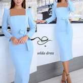 مدل لباس مجلسی بلند شیک زنانه و دخترانه