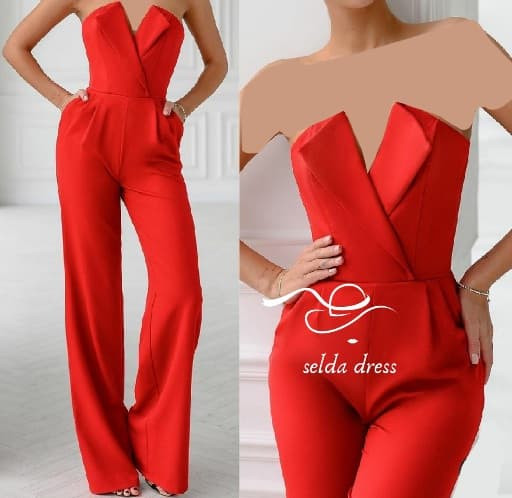 مدل تولوم ترک جدید