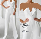 مدل اورال ترک جدید