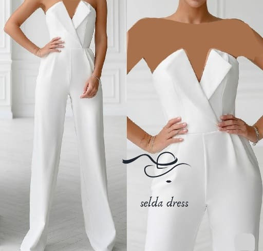 مدل اورال ترک جدید