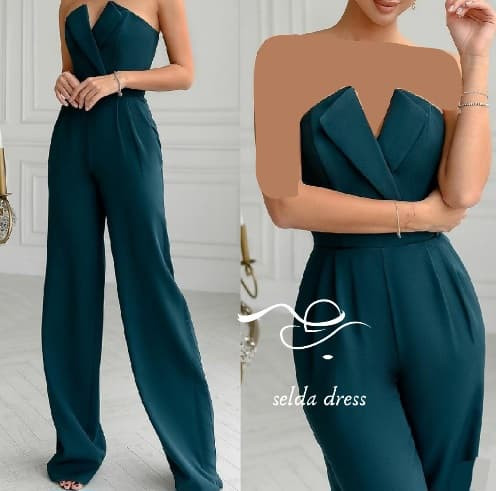 مدل سرهمی شیک دخترانه