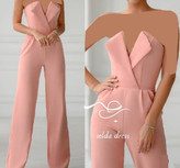 خرید اورال شیک جدید