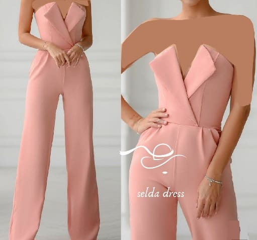 خرید اورال شیک جدید