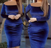 مدل لباس مجلسی مینی مخمل جدید