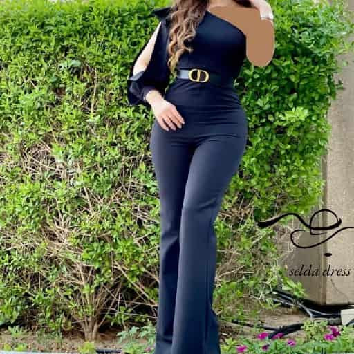 خرید تولوم ترک شیک