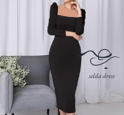 مدل لباس مجلسی کوتاه خوشگل جدید