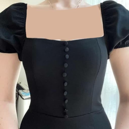 لباس مجلسی خوشگل دخترانه