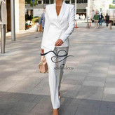 مدل کت و شلوار جدید دخترانه ترک