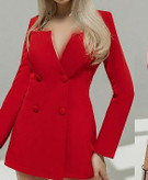 مدل مانتو کتی زنانه ترک