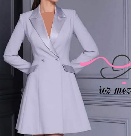 مدل لباس مجلسی کتی