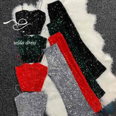 خرید تاپ و شلوار دخترونه جدید