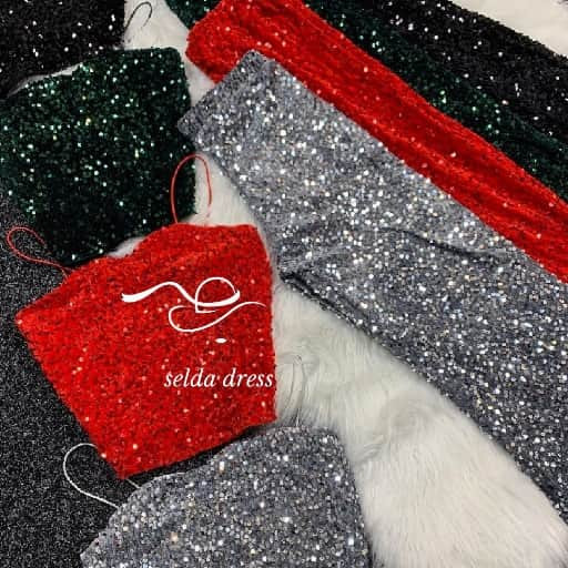 مدل تاپ و شلوار جدید مجلسی